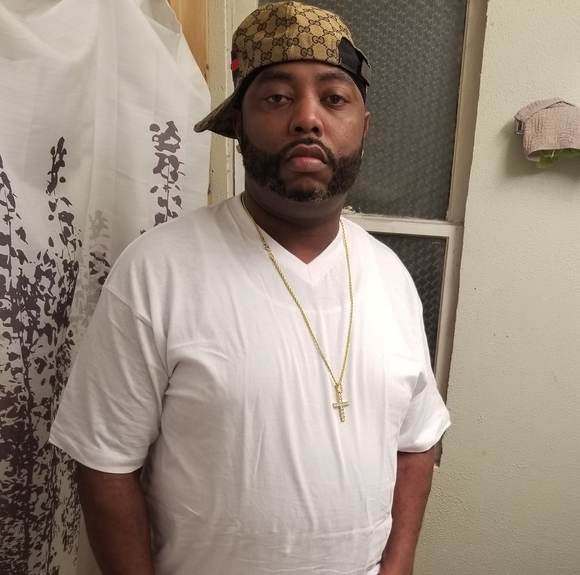 dewaynejacks577
